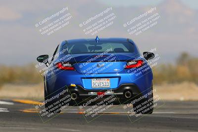 media/Feb-12-2023-Club Racer Events (Sun) [[9ed0490a96]]/5-Beginner (Blue)/Session 3 (Turn 16)/